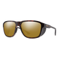 Embark Sunglasses
