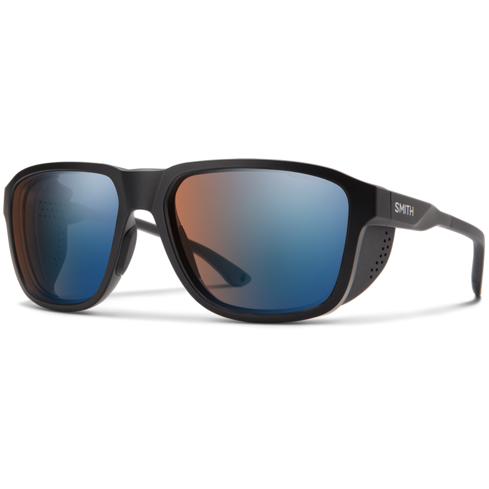 Embark Sunglasses 2025