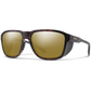Embark Sunglasses 2025