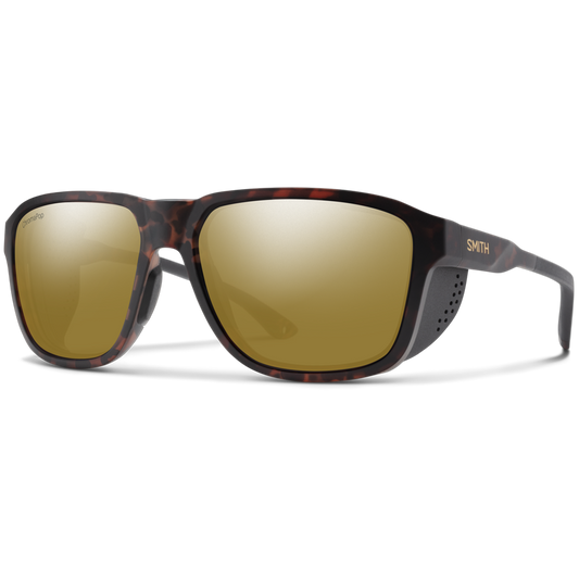 Embark Sunglasses 2025