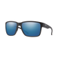 Emerge Sunglasses