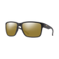 Emerge Sunglasses