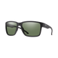 Emerge Sunglasses