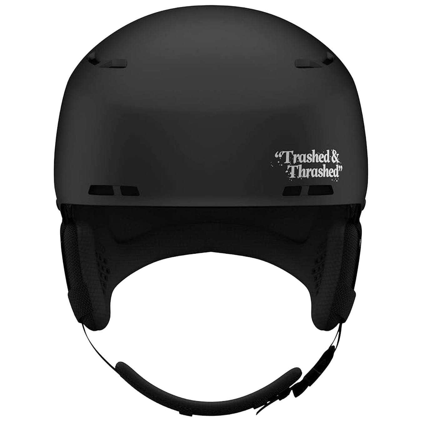 Emerge Spherical MIPS Helmet