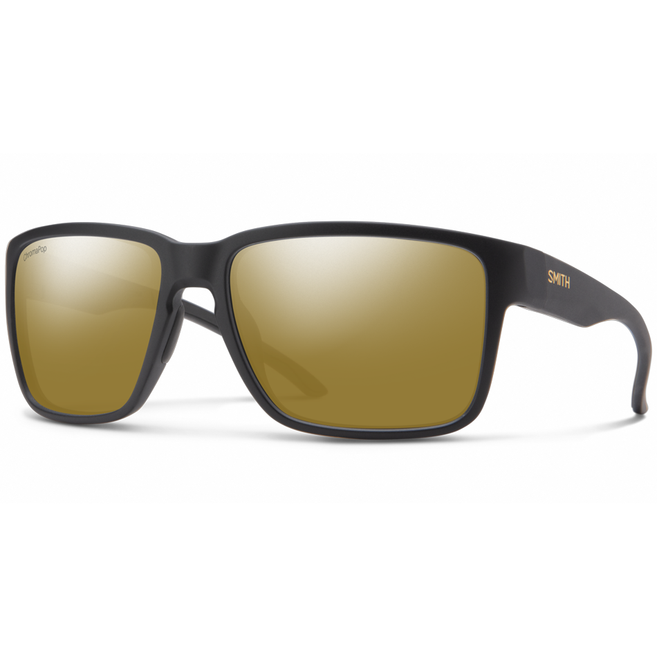Emerge Sunglasses 2025
