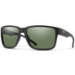Emerge Sunglasses 2025