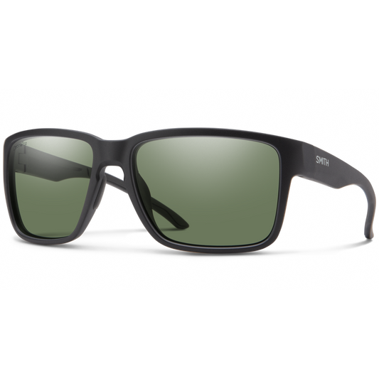 Emerge Sunglasses 2025