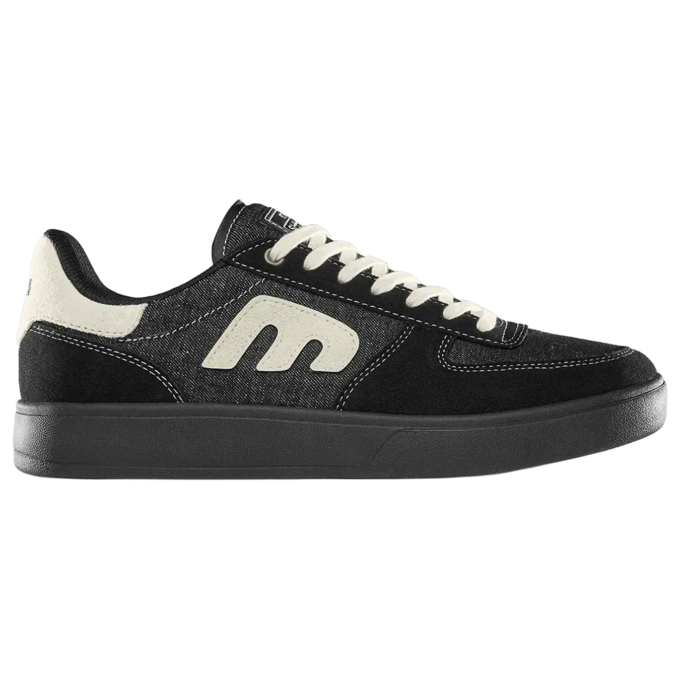 Emerson X Shimon Shoe