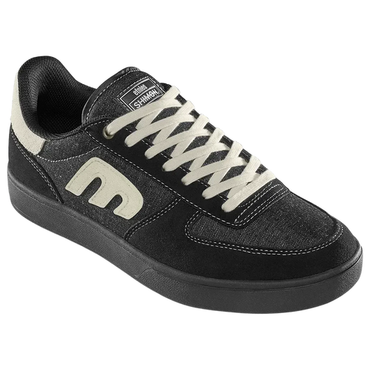 Emerson X Shimon Shoe