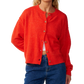Emily Cardi Cardigan