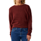 Emily Sweater