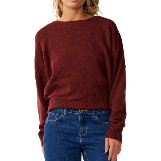 Emily Sweater