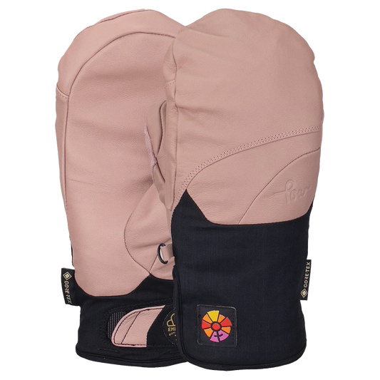 W's Empress GTX Mitt 2026