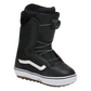 Encore Og Boot