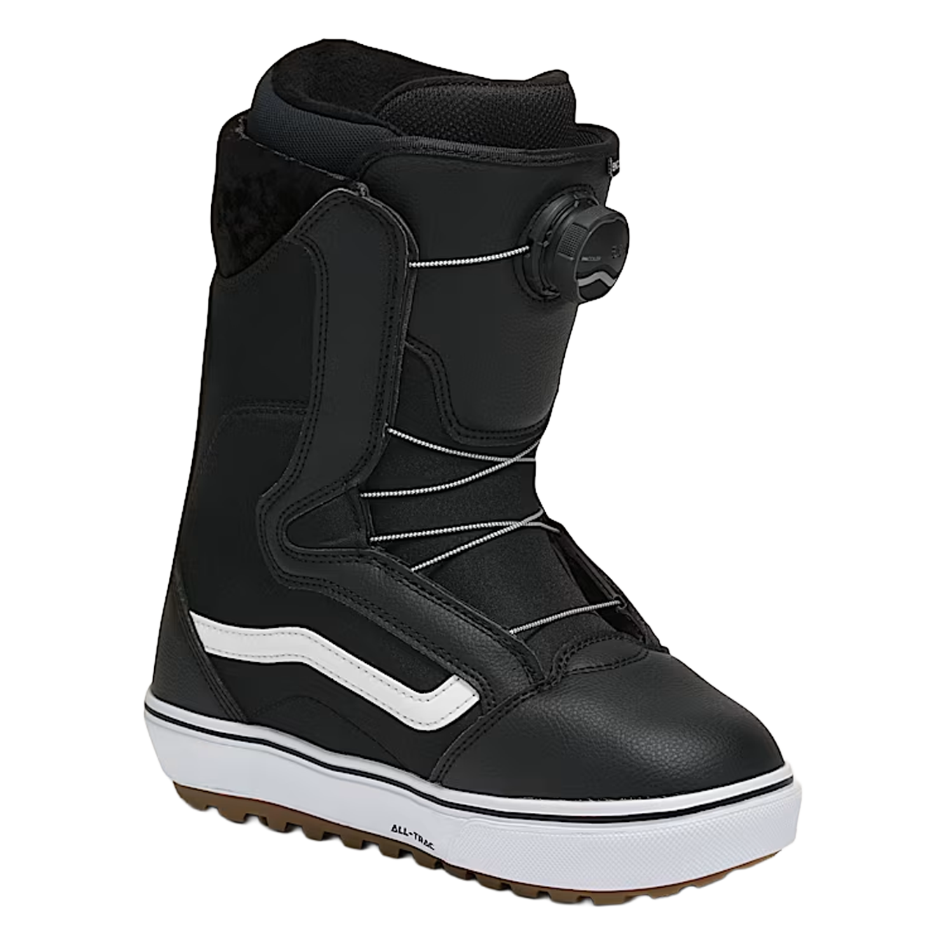 Encore Og Boot