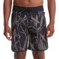 Encounter Scallop Mod 19 Boardshort