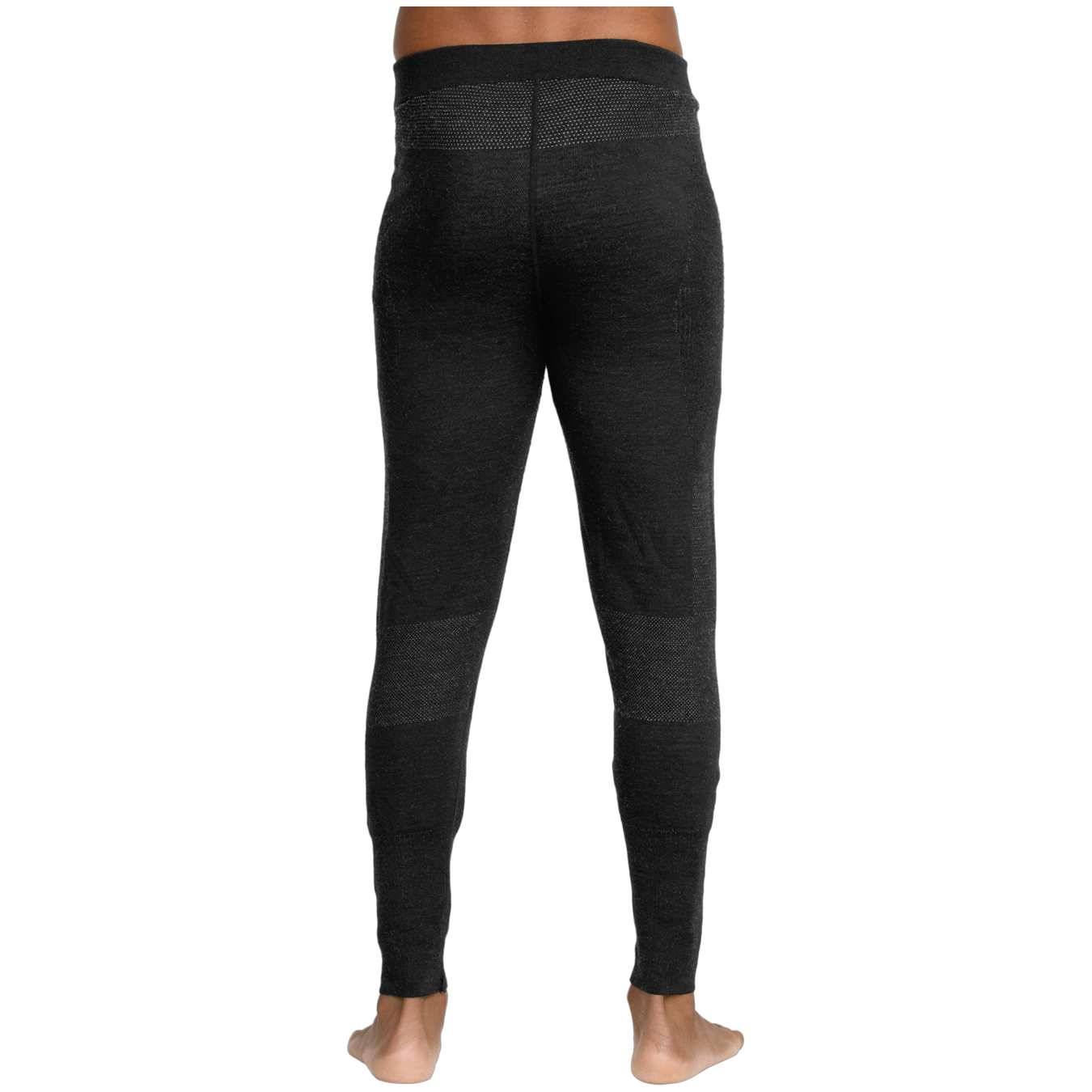 Engineered Pant 2026