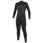 W's Epic 4/3mm Back Zip Full