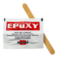 Epoxy Pack