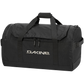 Eq Duffle Bag 2025