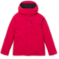 Eras GORE-TEX Insulated Jacket