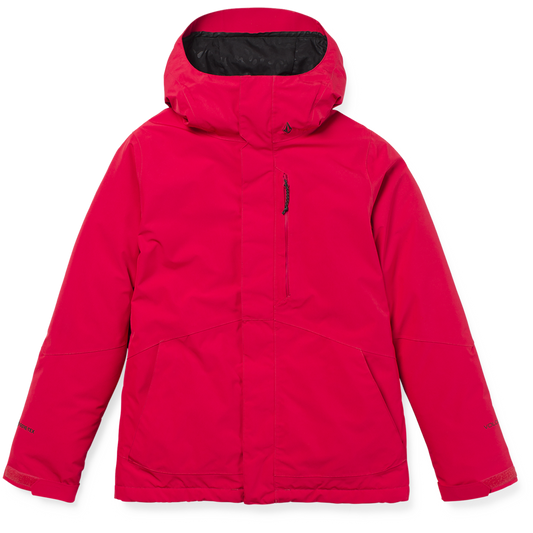 Eras GORE-TEX Insulated Jacket