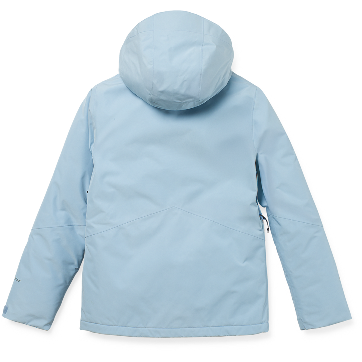 Eras GORE-TEX Insulated Jacket
