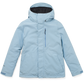 Eras GORE-TEX Insulated Jacket