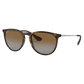 Erika Sunglasses 2025