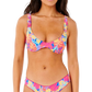 Es Vedra D-DD Balconette Bikini 2025