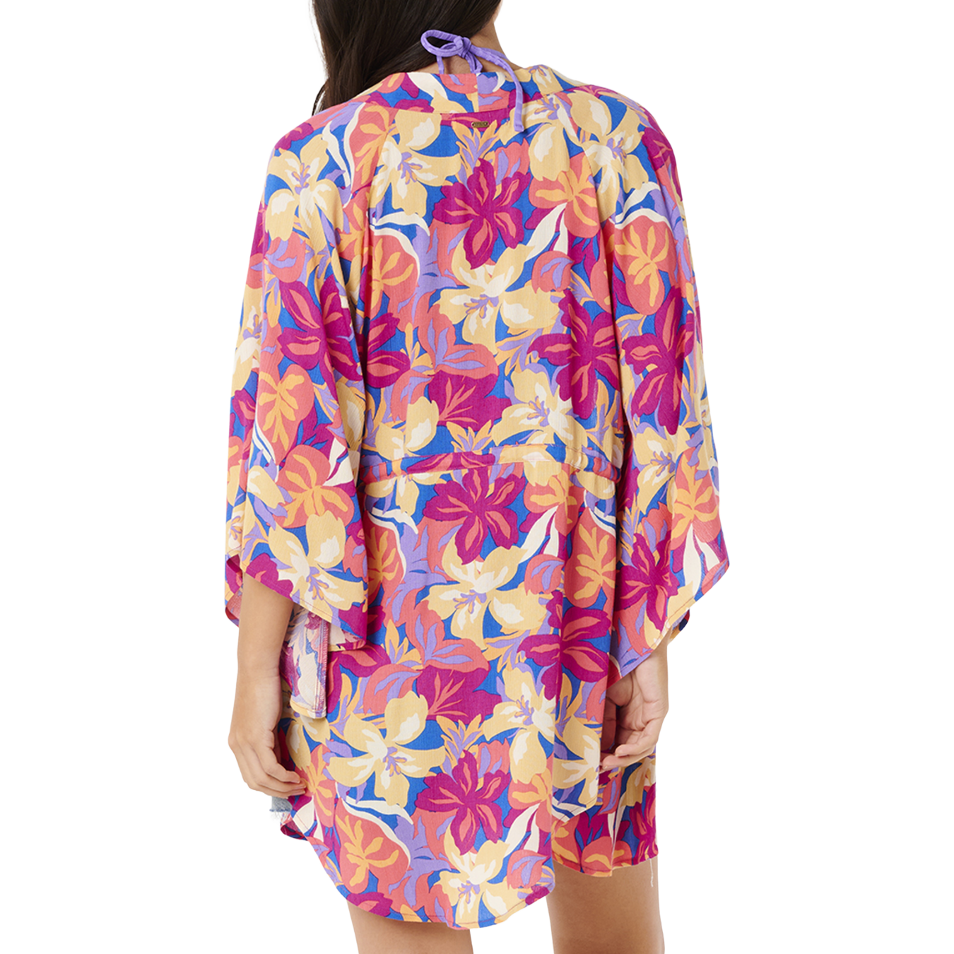 Es Vedra Kimono 2025