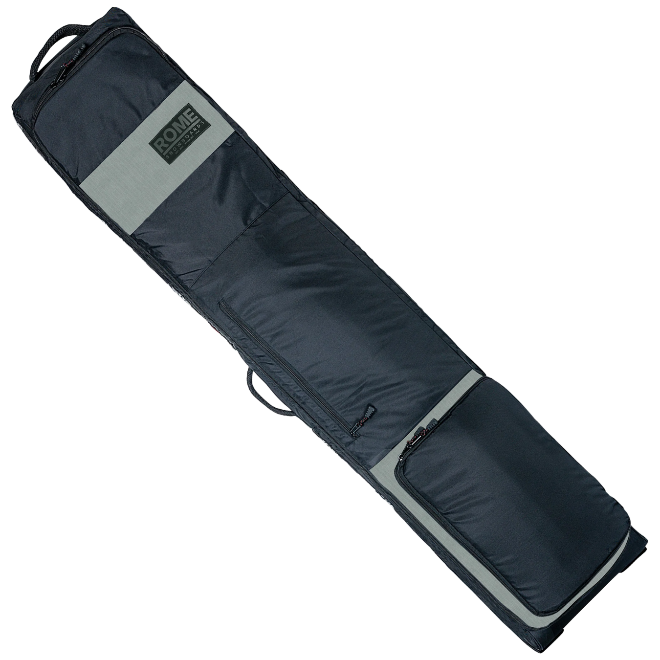 Escort Snowboard Bag