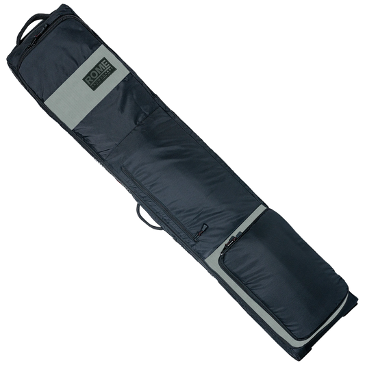 Escort Snowboard Bag