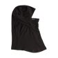 Essential Balaclava Kids
