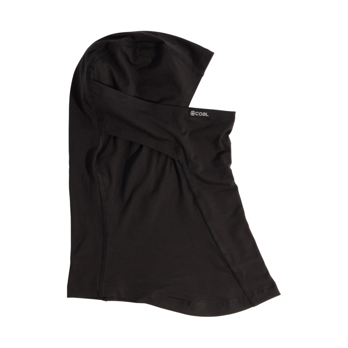 Essential Balaclava Kids