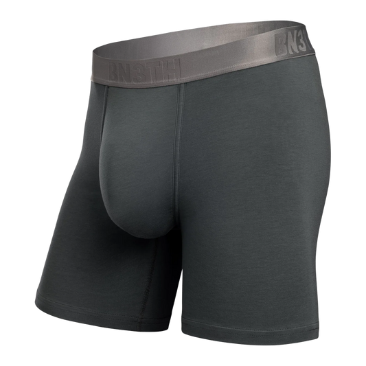 Essential Boxer Brief 2025