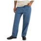 Essential Jean