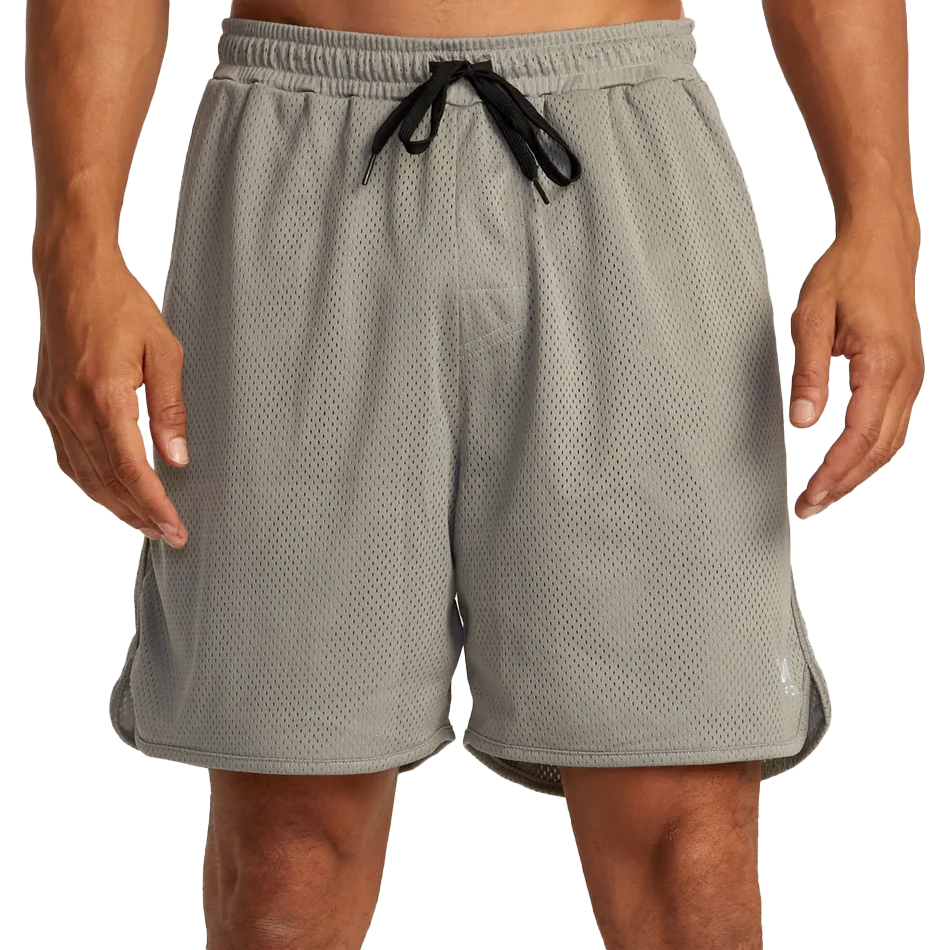 Essential Mesh Short