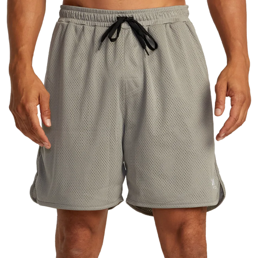 Essential Mesh Short