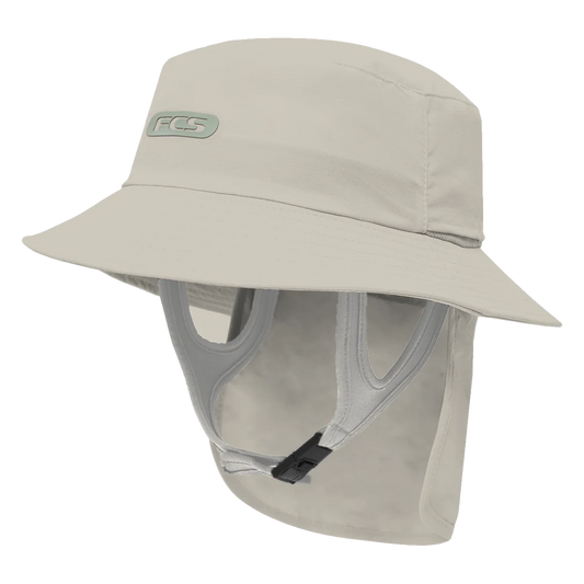 Essential Surf Bucket Hat 2025