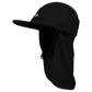 Essential Surf Legionnaire Cap 2025