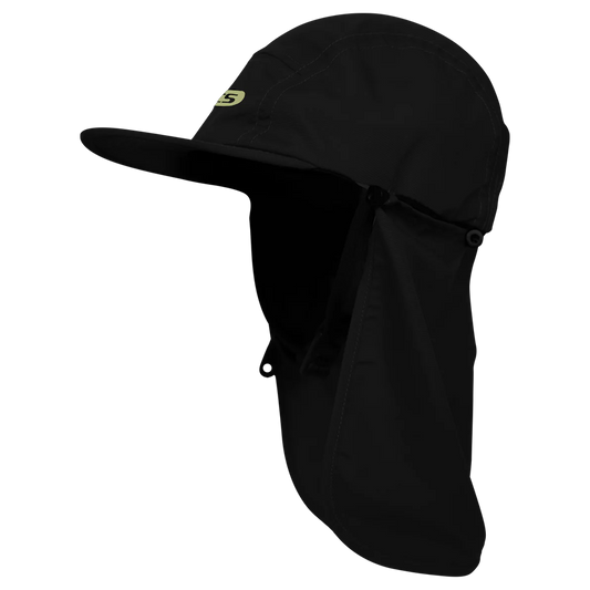 Essential Surf Legionnaire Cap 2025