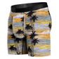 Essentials Boxer Brief Print