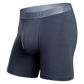 Essentials Boxer Brief Solid