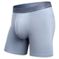 Essentials Boxer Brief Solid
