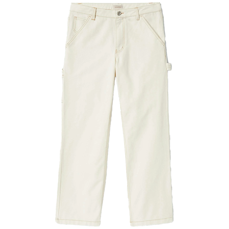 Essex Painter Pant 2025