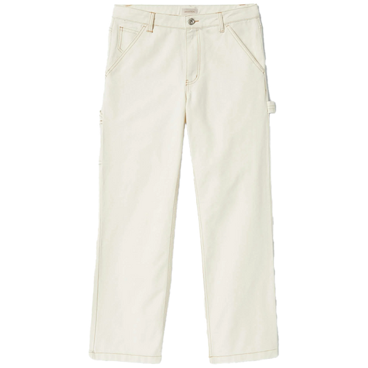 Essex Painter Pant 2025