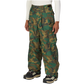 Essox Cargo Pant