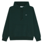Established Works Bold II Hoodie
