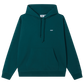 Established Works Bold II Hoodie